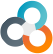 OnCloudSpace.com
